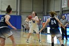 WBBall vs MHC  Wheaton College women's basketball vs Mount Holyoke College. - Photo By: KEITH NORDSTROM : Wheaton, basketball, Mount Holyoke, NEWMAC